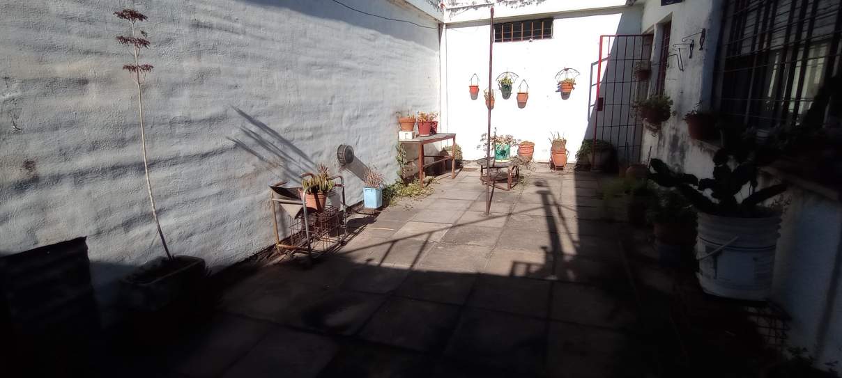 VENTA CASA  DPTO EL TREBOL