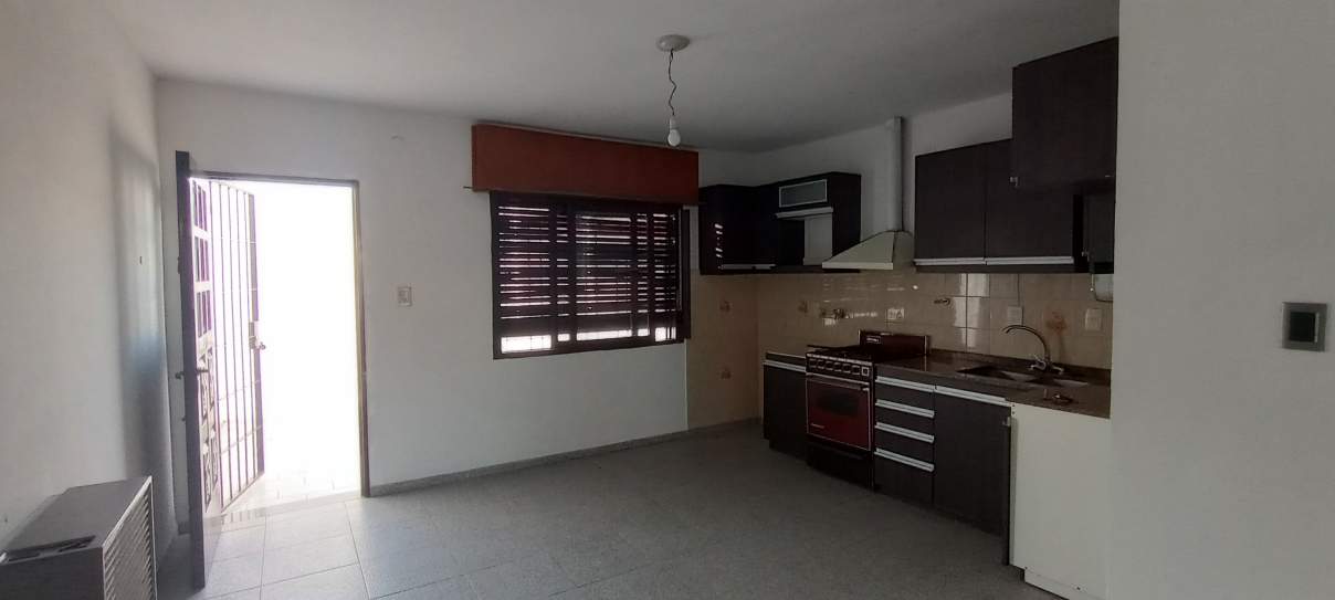 VENTA CASA  DPTO EL TREBOL