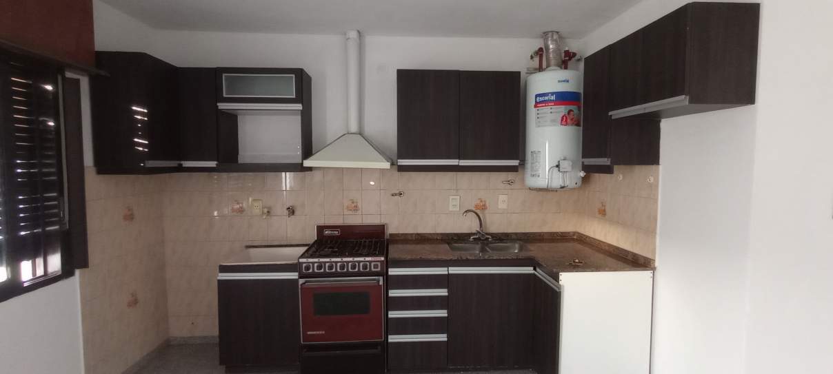 VENTA CASA  DPTO EL TREBOL