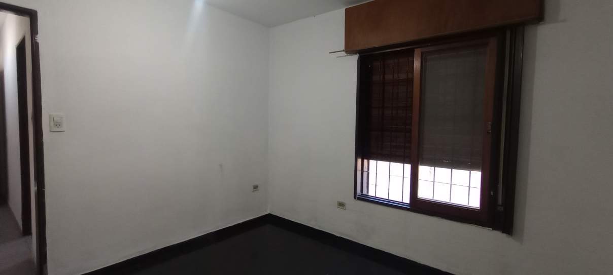 VENTA CASA  DPTO EL TREBOL