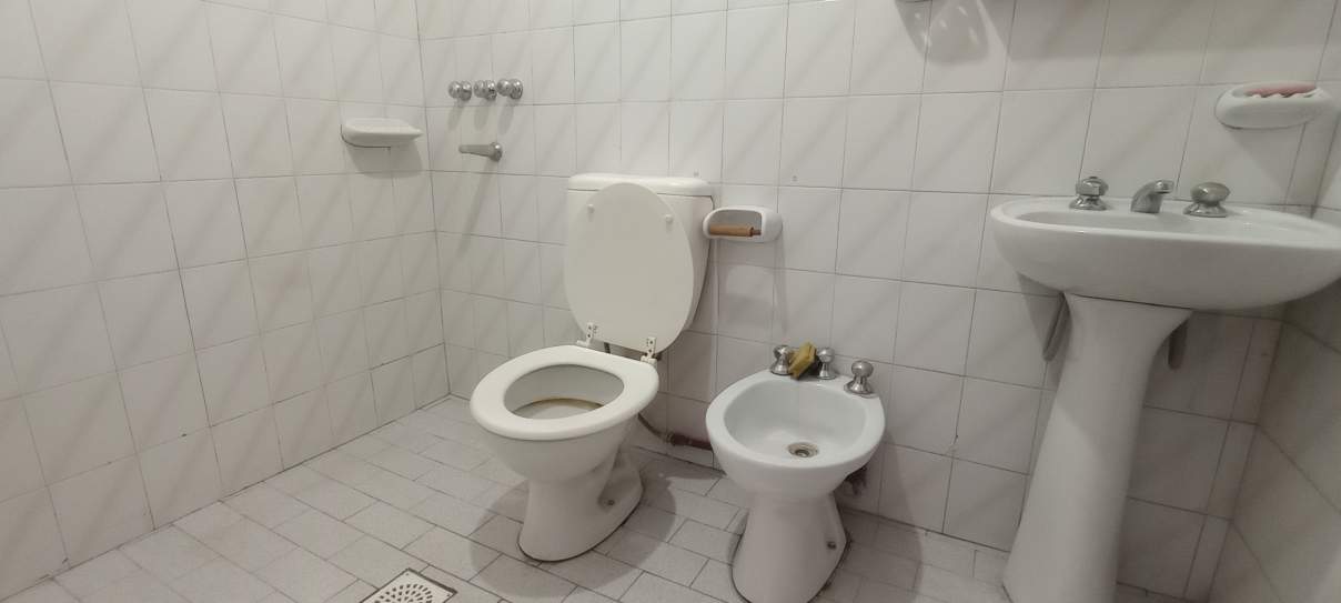 VENTA CASA  DPTO EL TREBOL