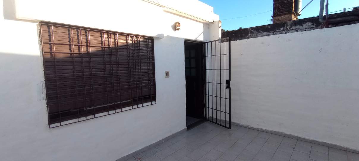 VENTA CASA  DPTO EL TREBOL