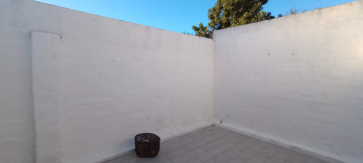 VENTA CASA  DPTO EL TREBOL