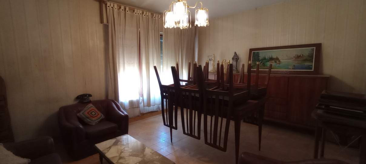 VENTA CASA  DPTO EL TREBOL