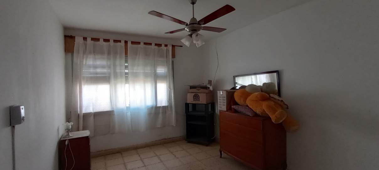 VENTA CASA  DPTO EL TREBOL