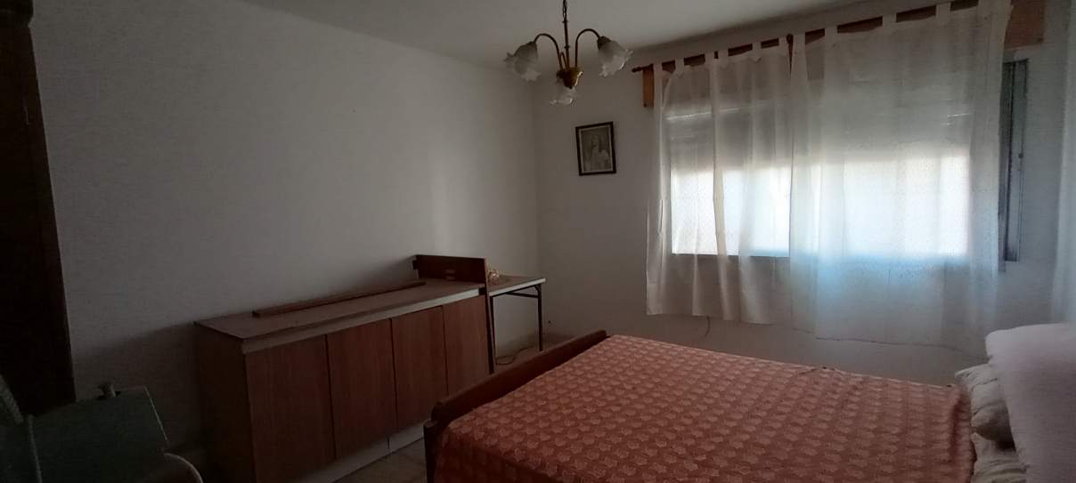 VENTA CASA  DPTO EL TREBOL