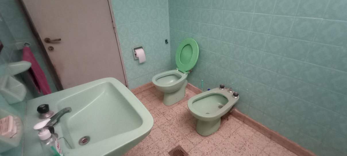 VENTA CASA  DPTO EL TREBOL