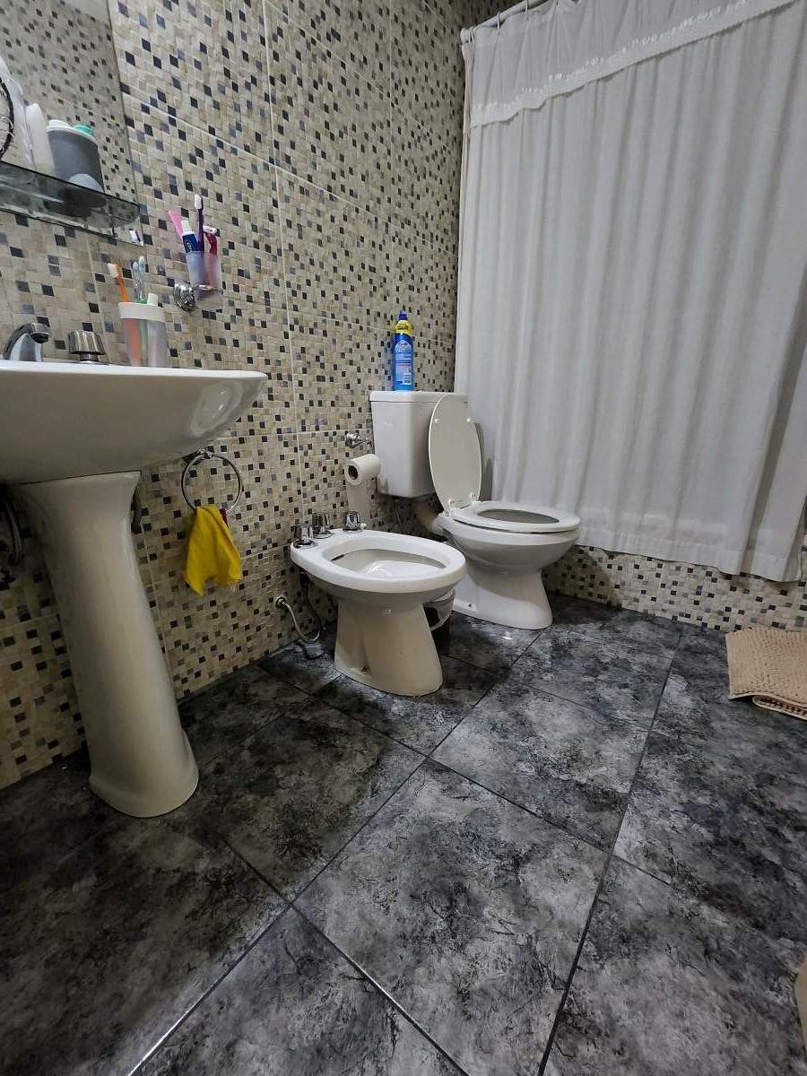 SEMI PISO RECICLADO EN LA MEJOR ZONA DE NUEVA CBA - LO VEMOS?