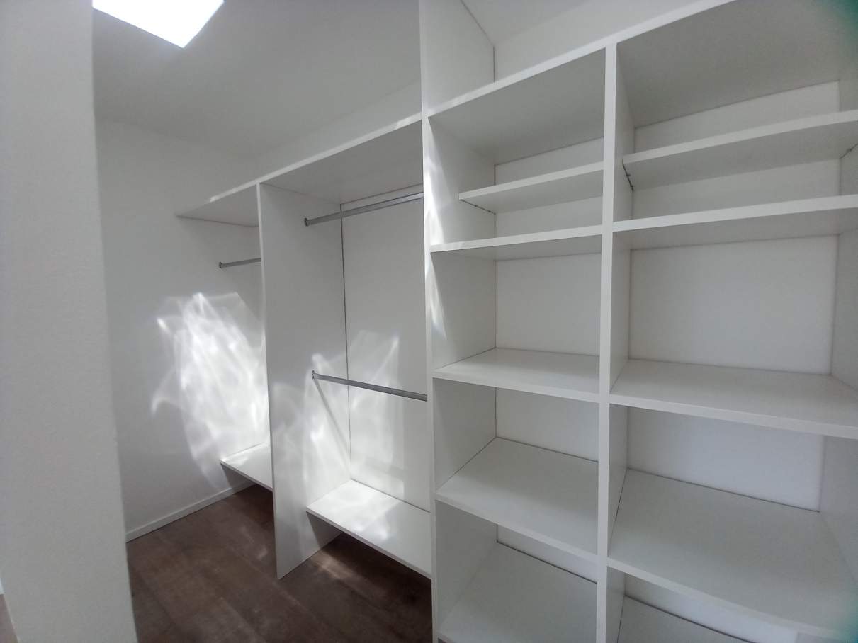 Venta Duplex 3 dorm Quebradas de Manantiales a Estrenar