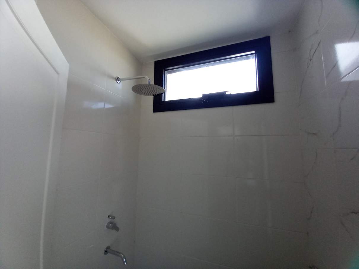 Venta Duplex 3 dorm Quebradas de Manantiales a Estrenar