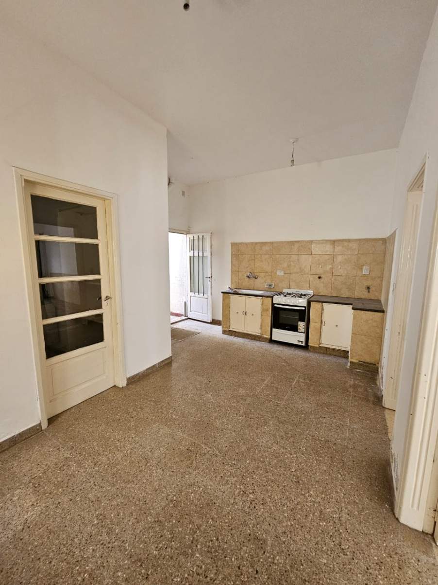 En venta casa centrica