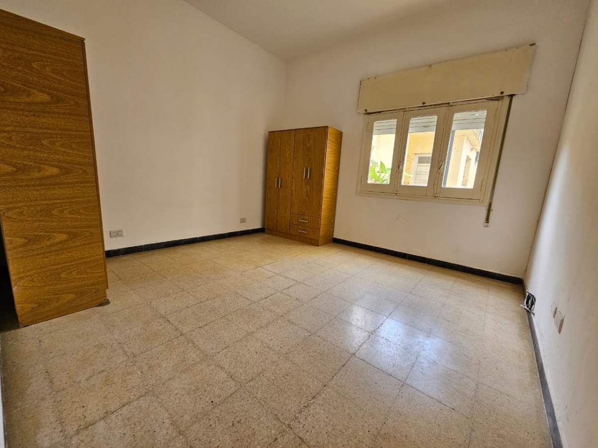 En venta casa centrica