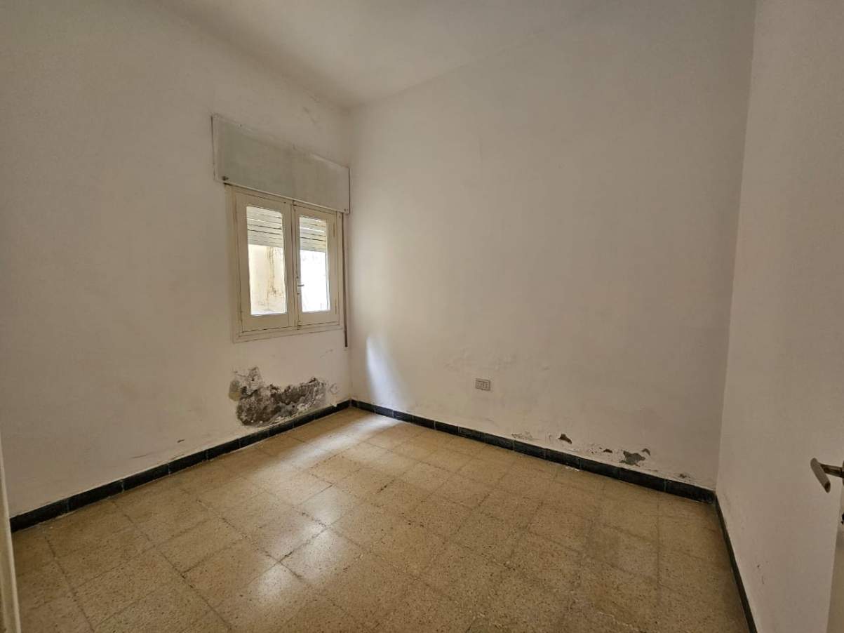 En venta casa centrica