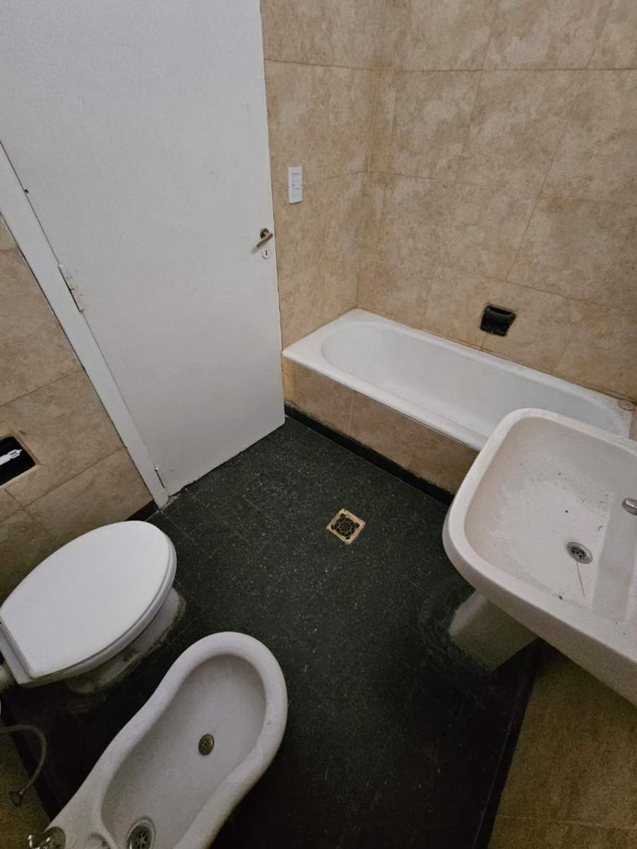 En venta casa centrica