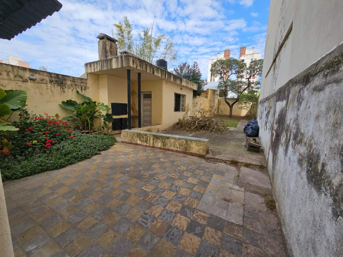 En venta casa centrica