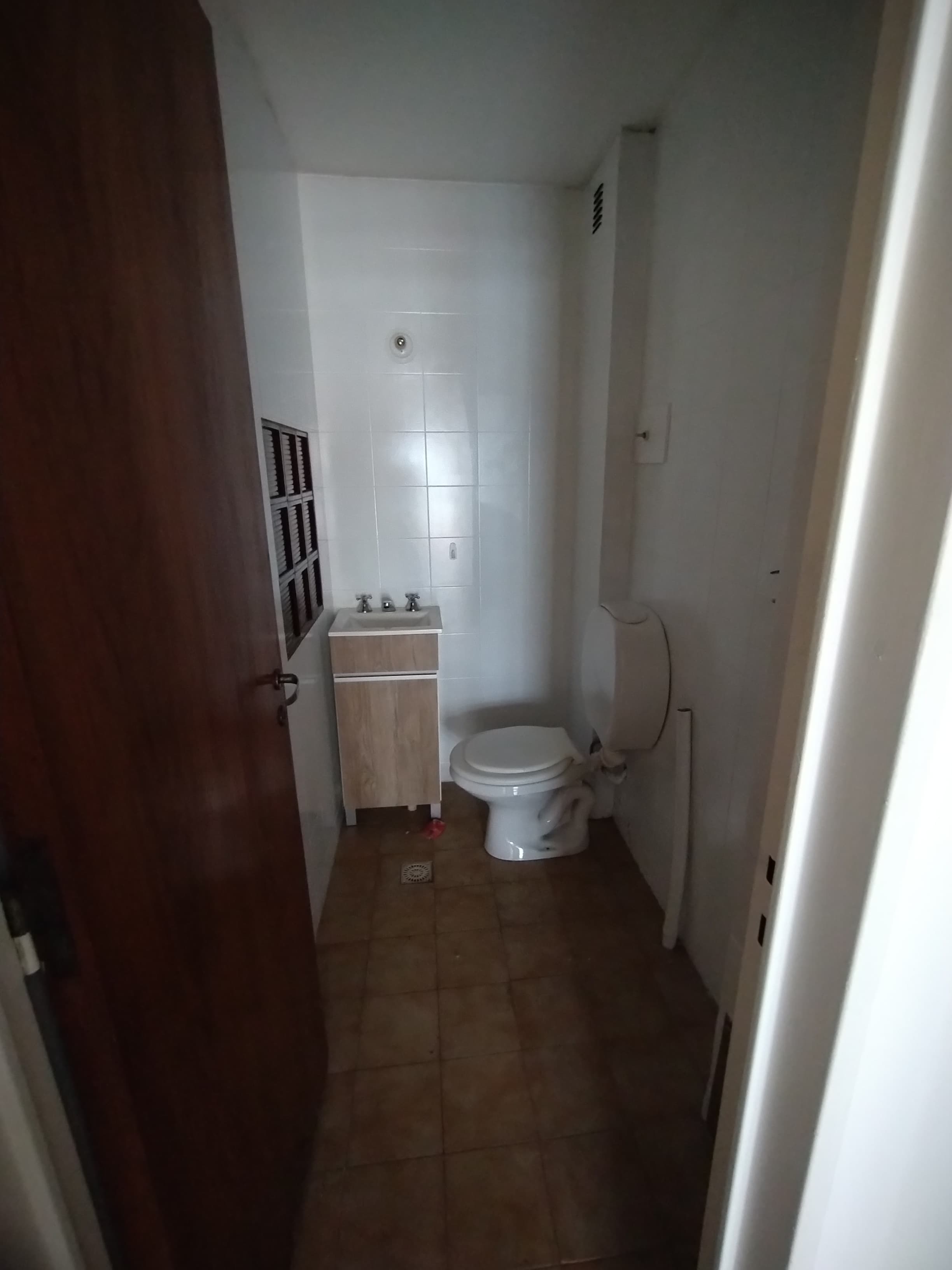 Nueva cordoba 2 dormitorios
