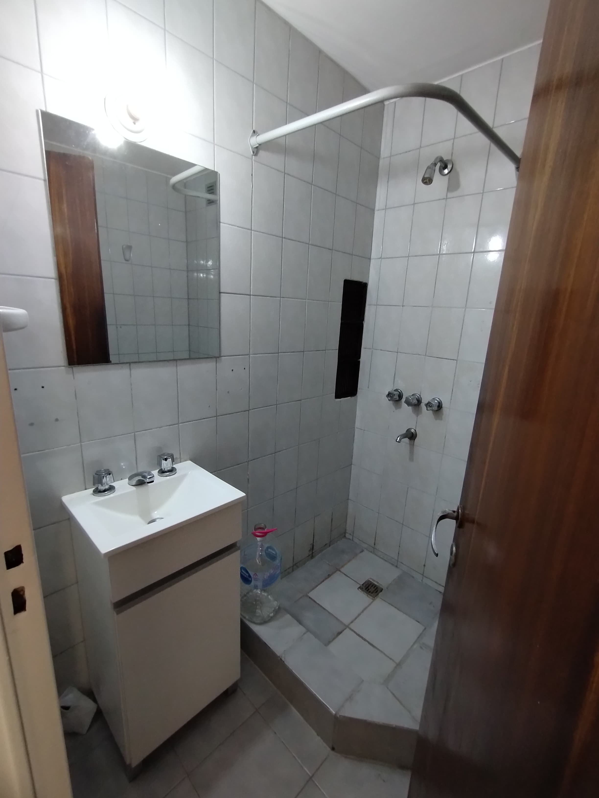 Nueva cordoba 2 dormitorios