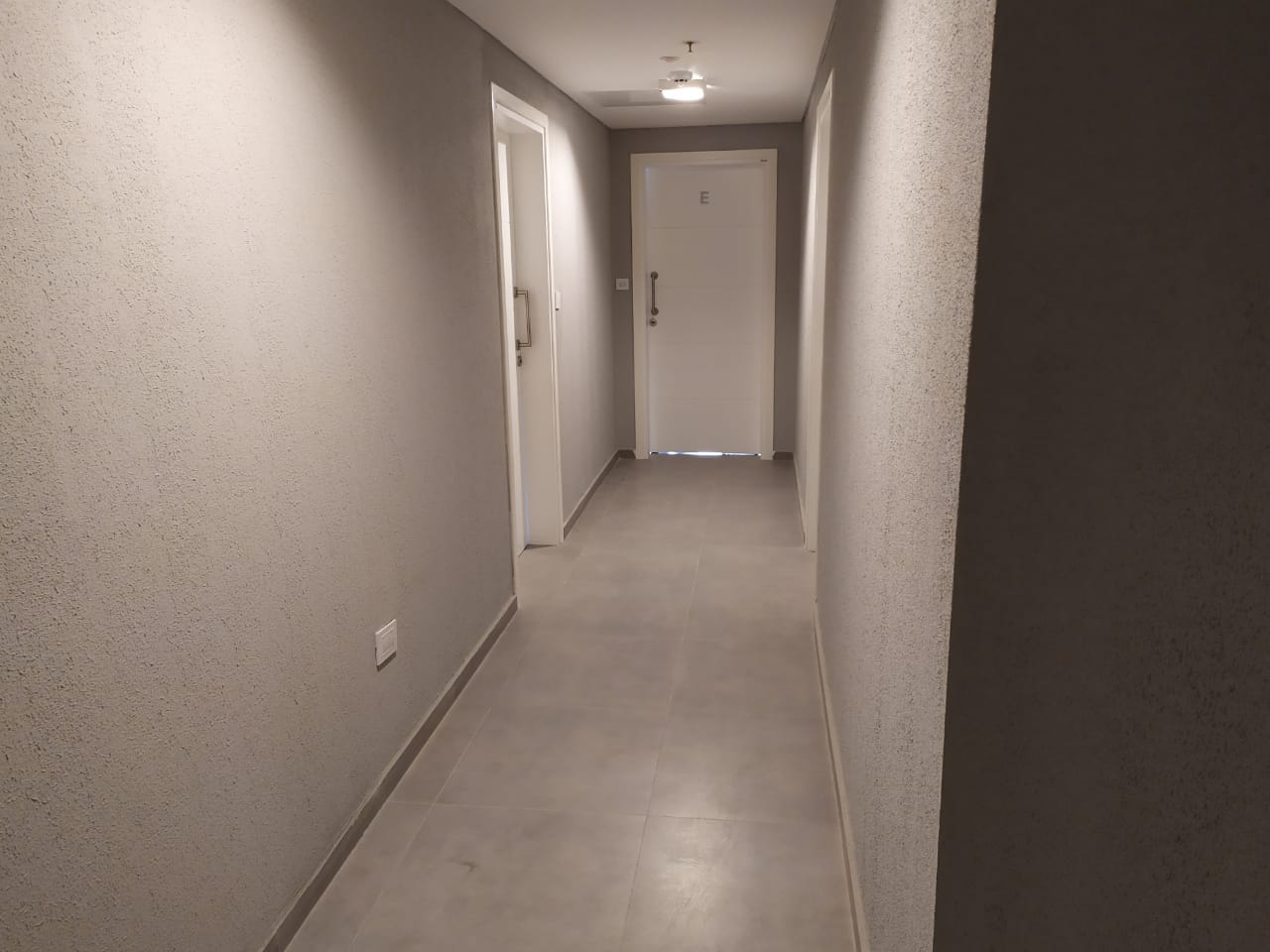 Alquiler depto 1 dorm CCOCHERA -