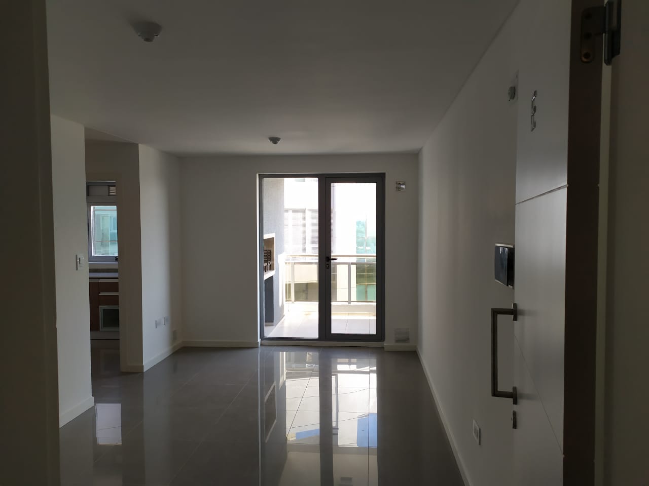 Alquiler depto 1 dorm CCOCHERA -