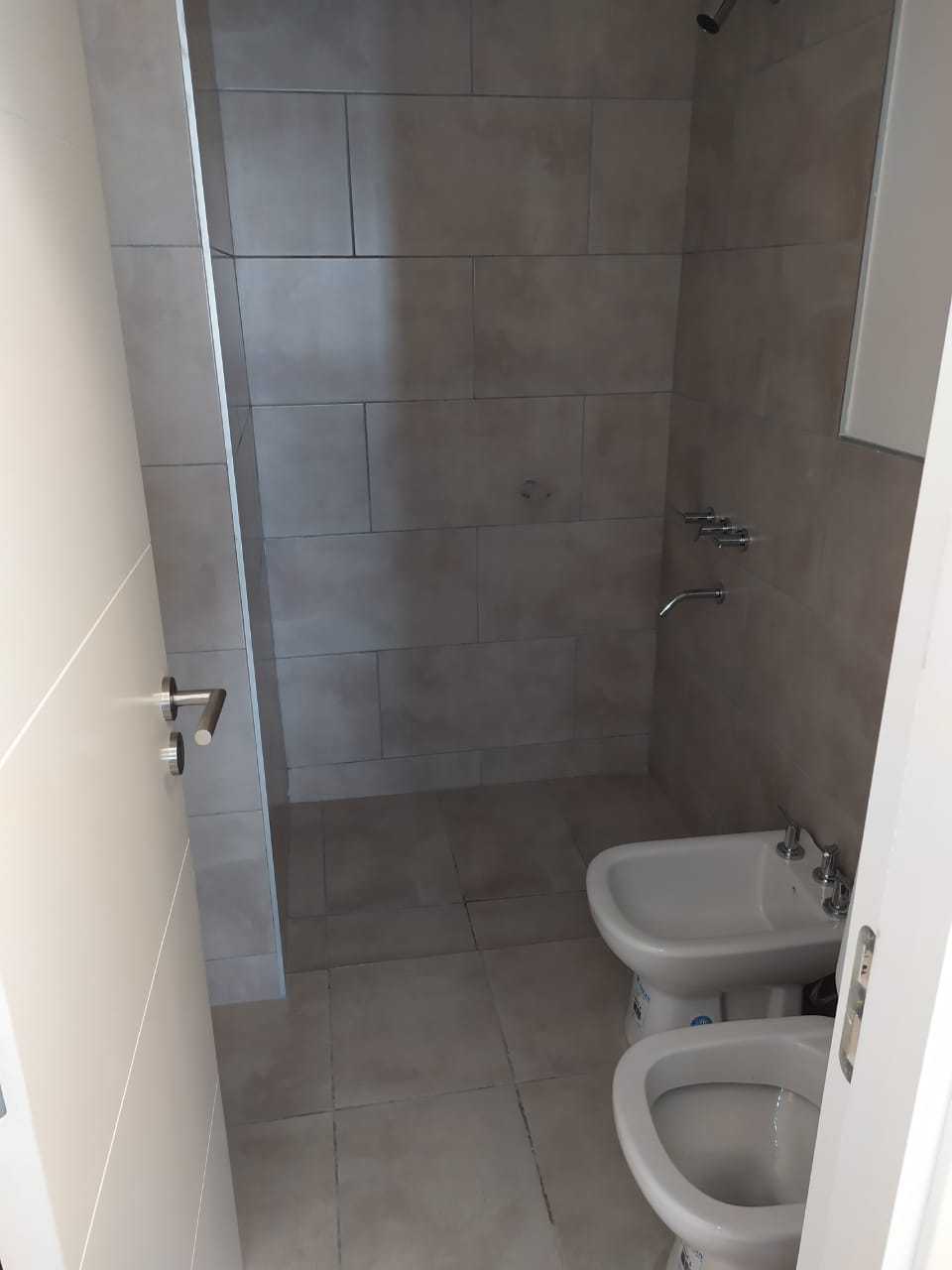Alquiler depto 1 dorm CCOCHERA -