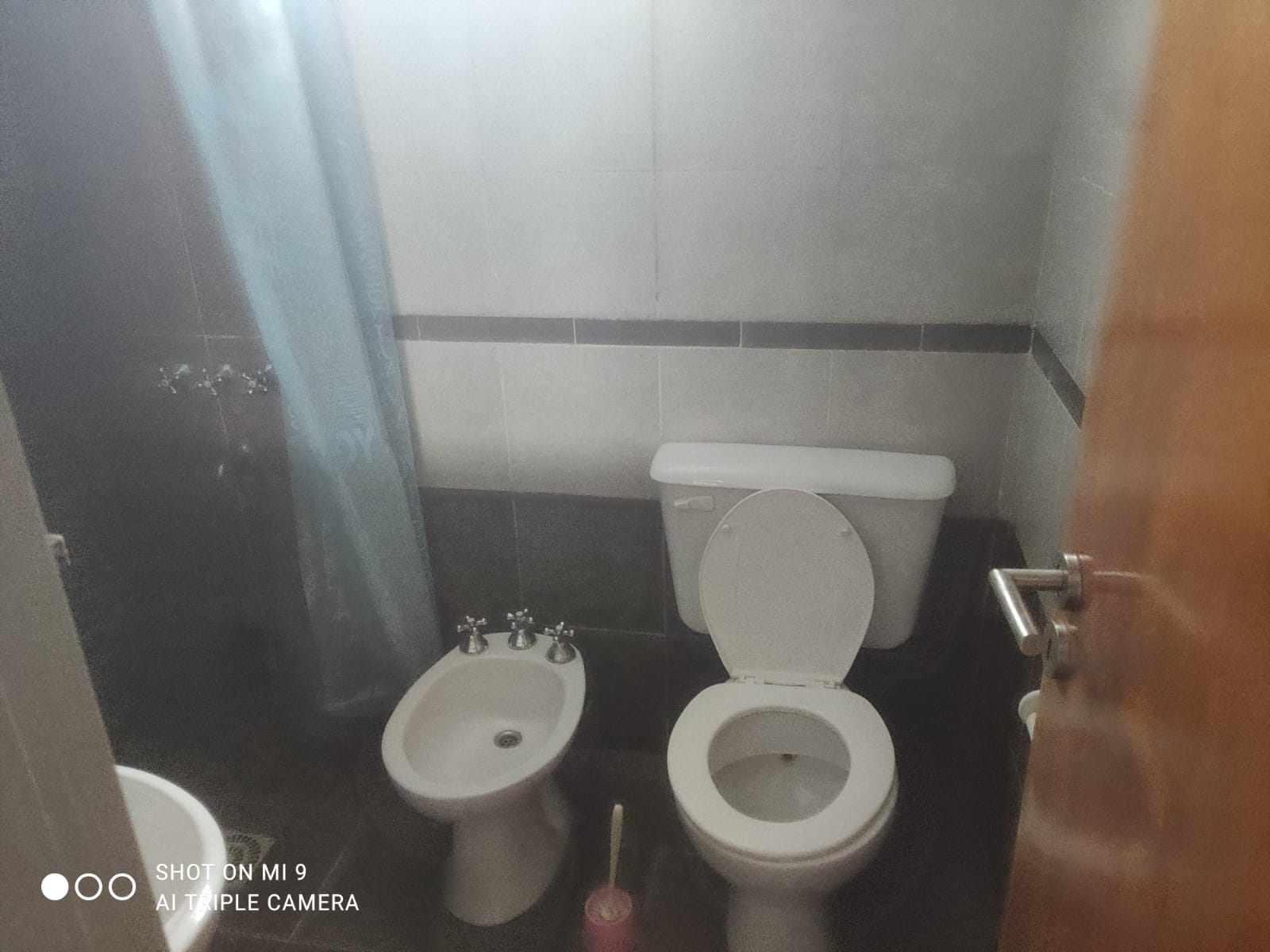ALQUILER DEPARTAMENTO AMOBLADO UN DORMITORIO
