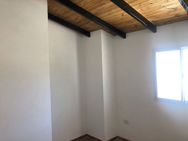 Alquiler Permanente Mendiolaza  Golf Casa en Housing 3 Dormitorios
