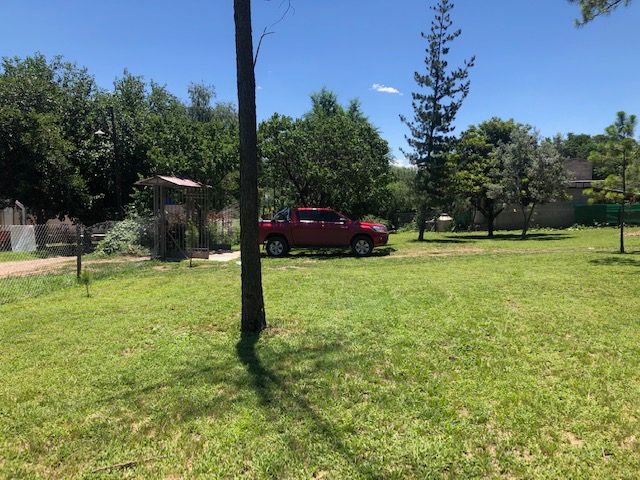 Alquiler Permanente Mendiolaza  Golf Casa en Housing 3 Dormitorios