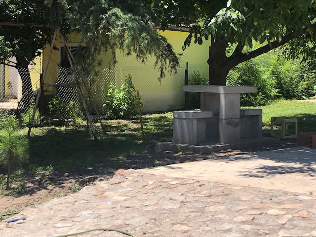 Alquiler Permanente Mendiolaza  Golf Casa en Housing 3 Dormitorios