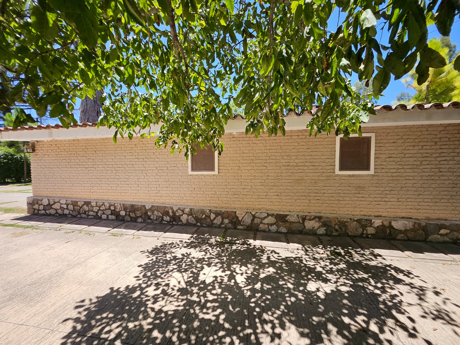 Alquiler Permanente Mendiolaza  Golf Casa en Housing 3 Dormitorios