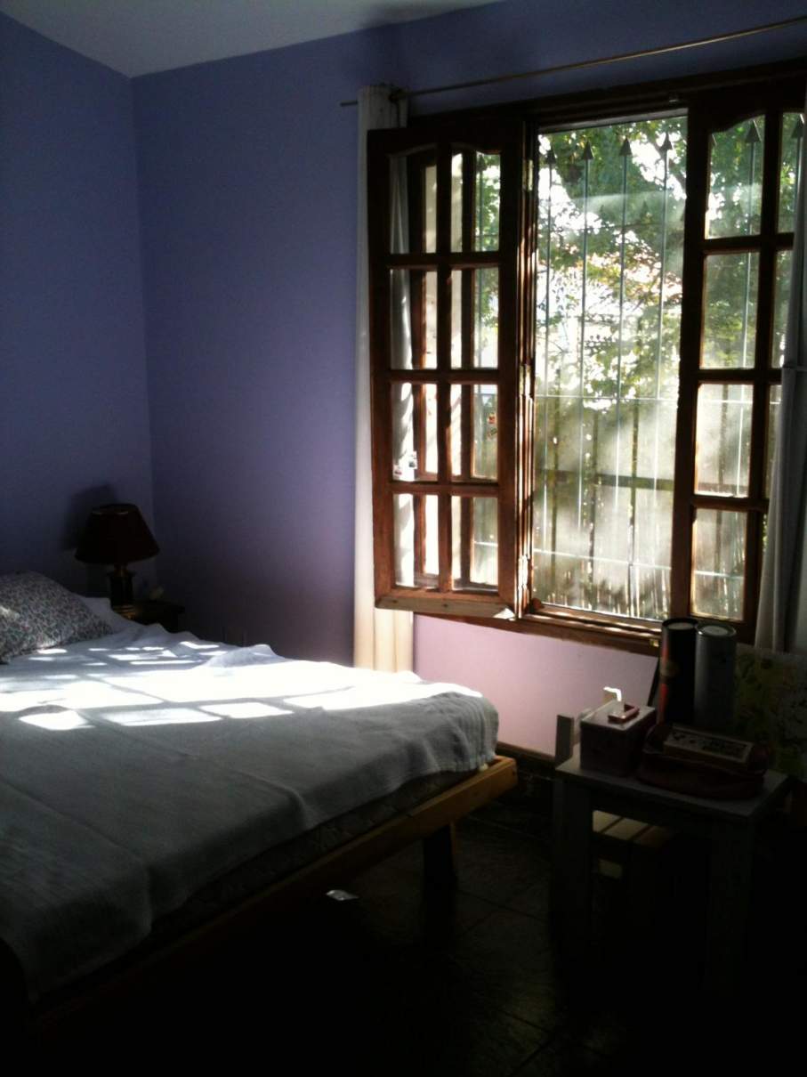 Vendo casa en La Falda, Córdoba
