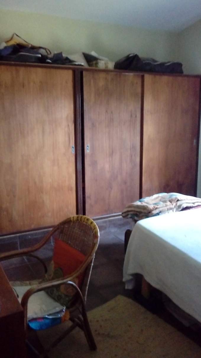Vendo casa en La Falda, Córdoba