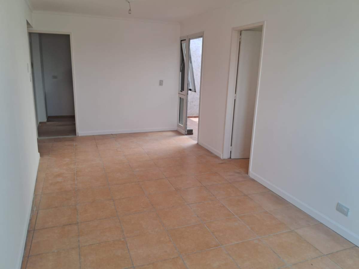 Vendo Departamento en Córdoba capital