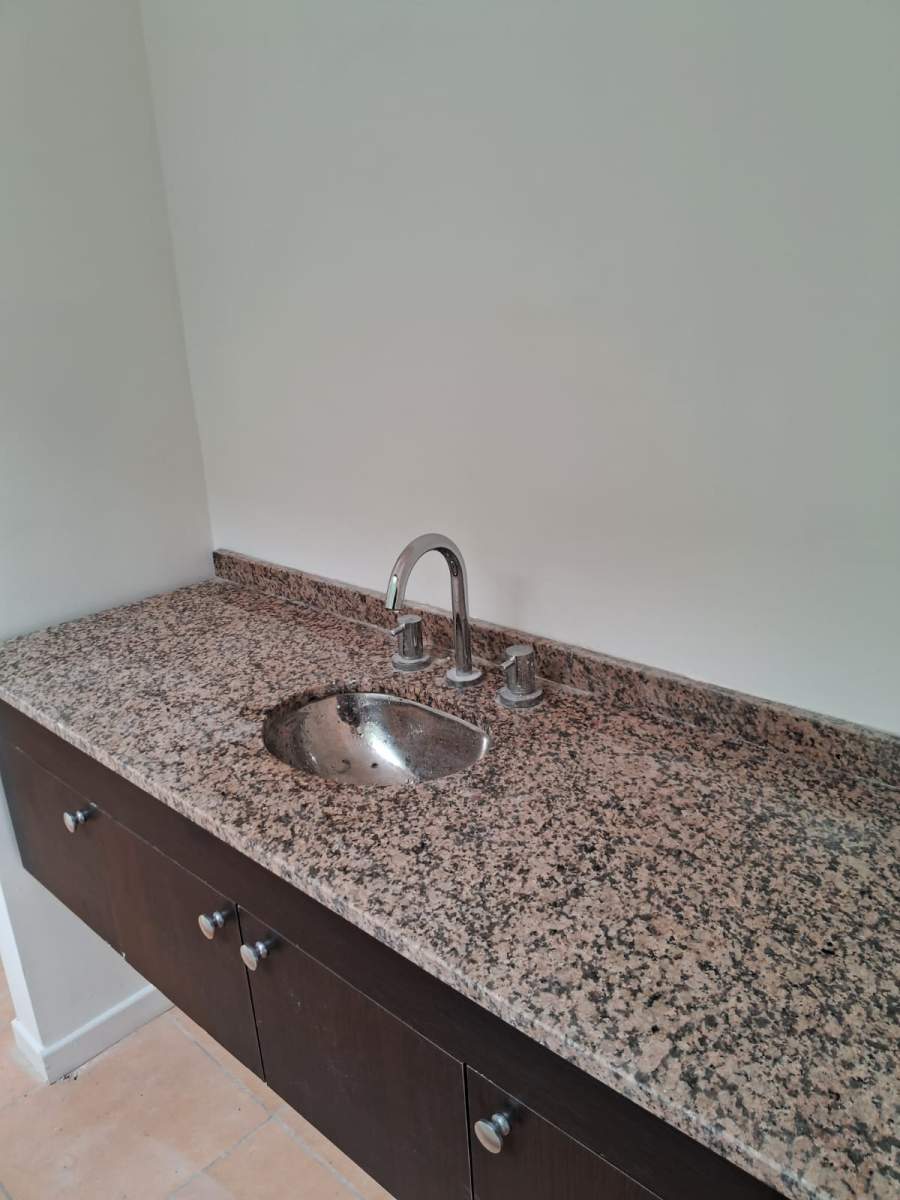 Vendo Departamento en Córdoba capital