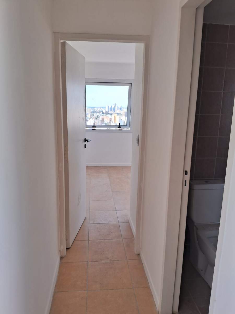 Vendo Departamento en Córdoba capital