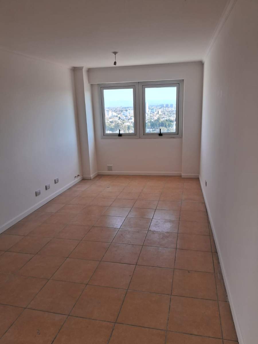 Vendo Departamento en Córdoba capital