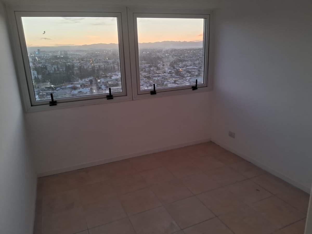 Vendo Departamento en Córdoba capital