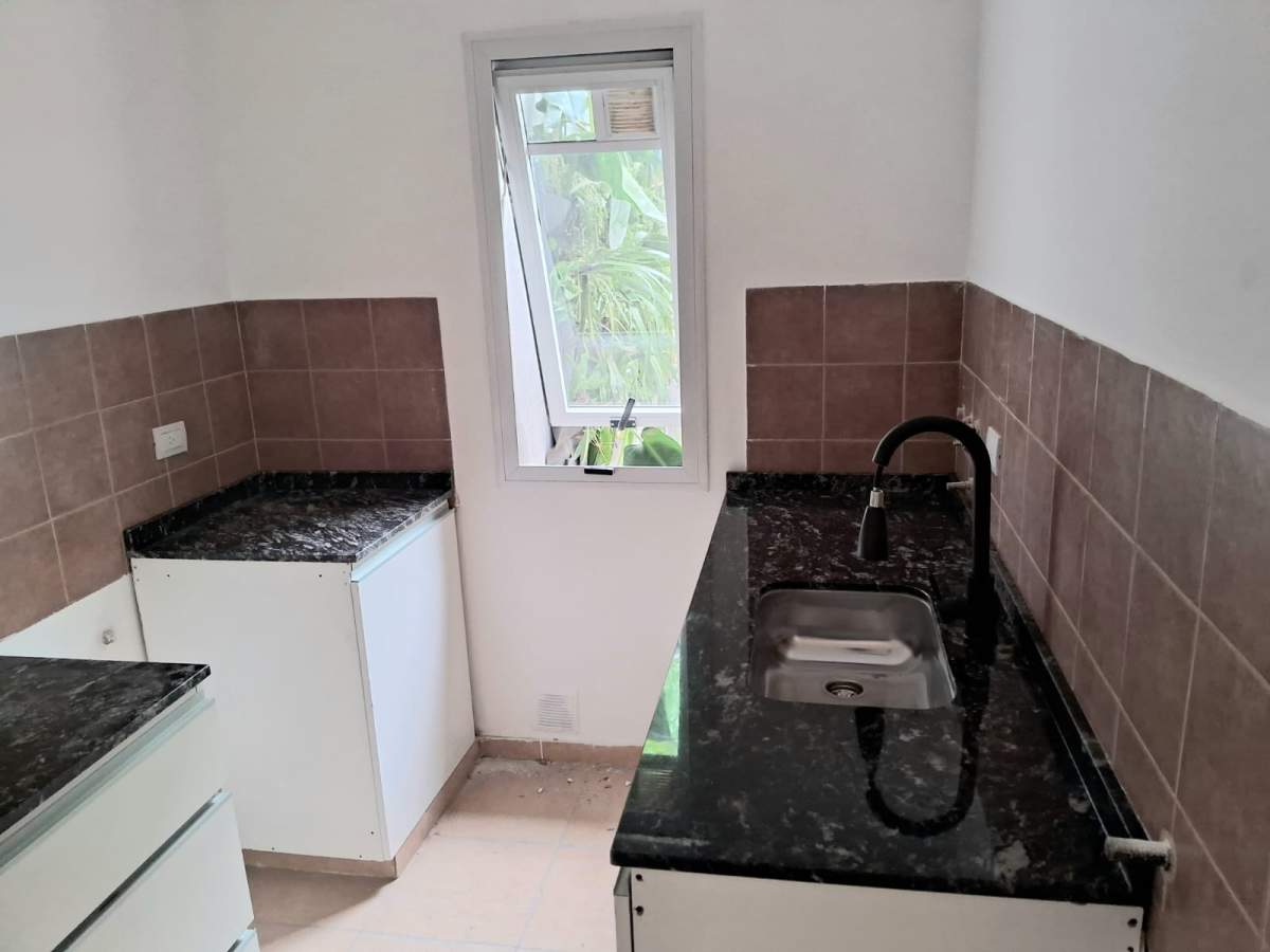 Vendo Departamento en Córdoba capital