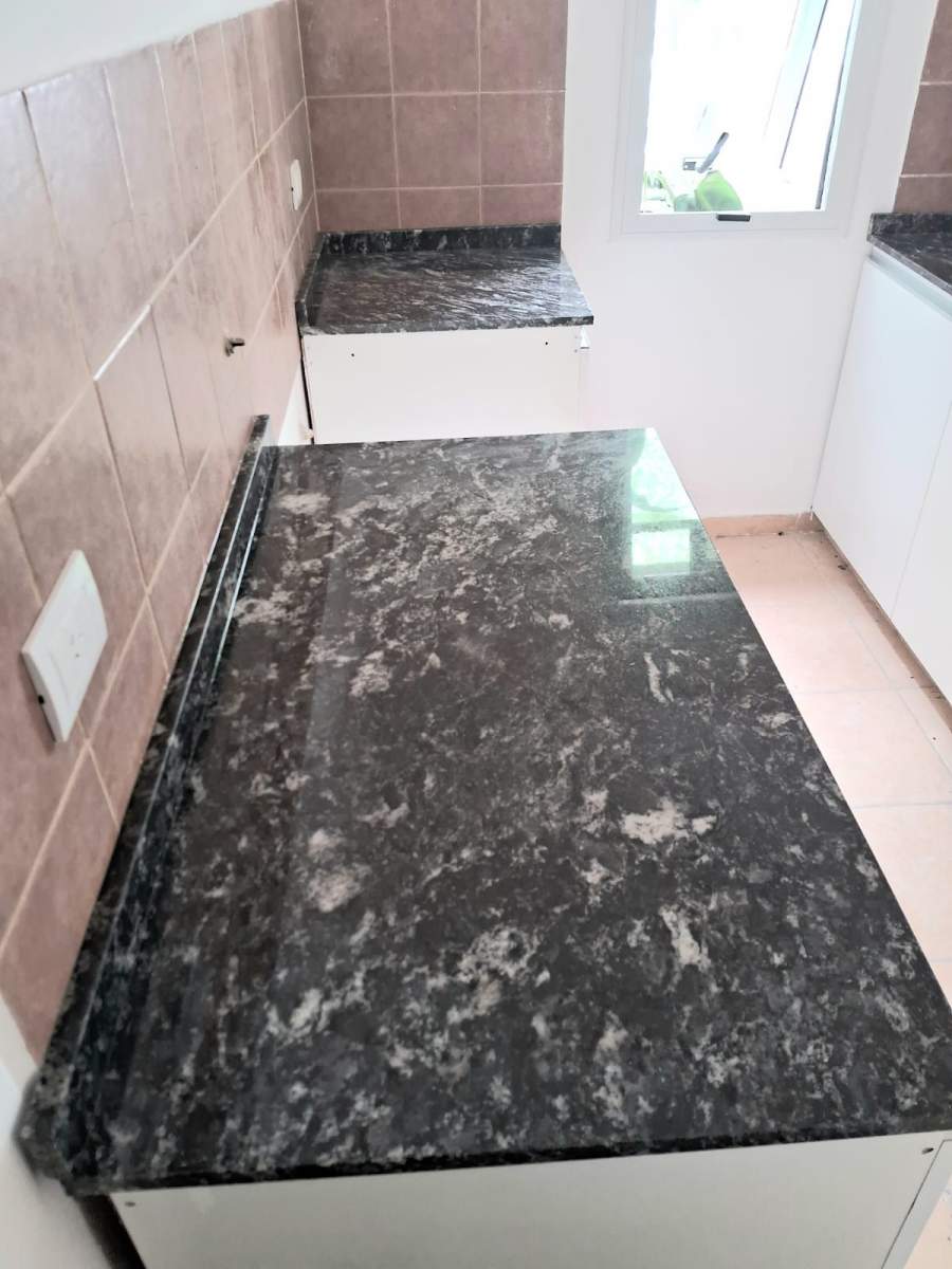 Vendo Departamento en Córdoba capital