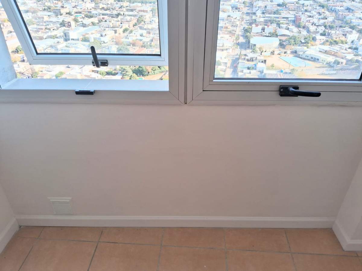 Vendo Departamento en Córdoba capital