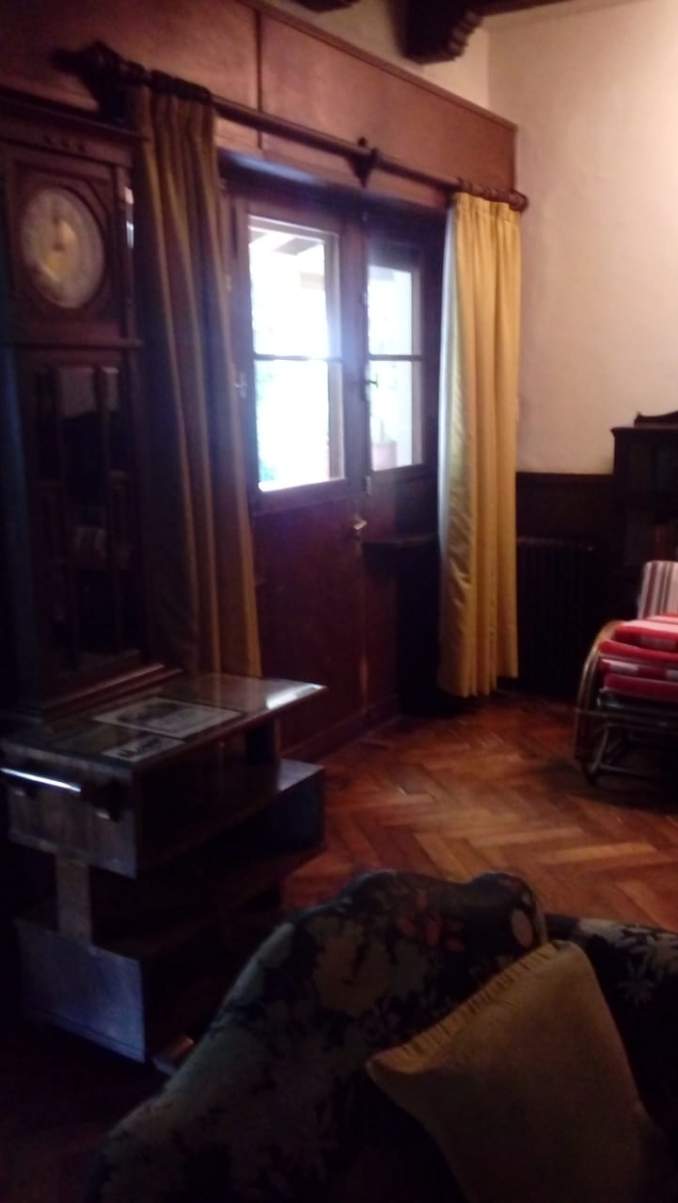 Vendo Chalet en La Falda, Córdoba