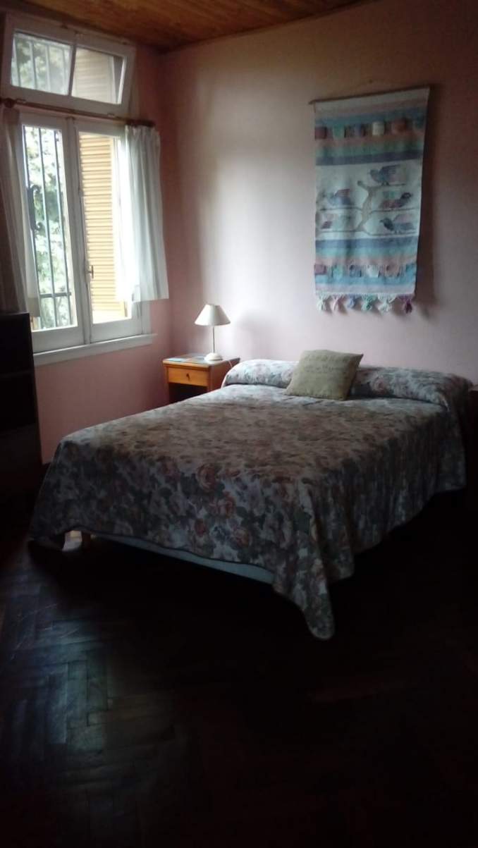 Vendo Chalet en La Falda, Córdoba
