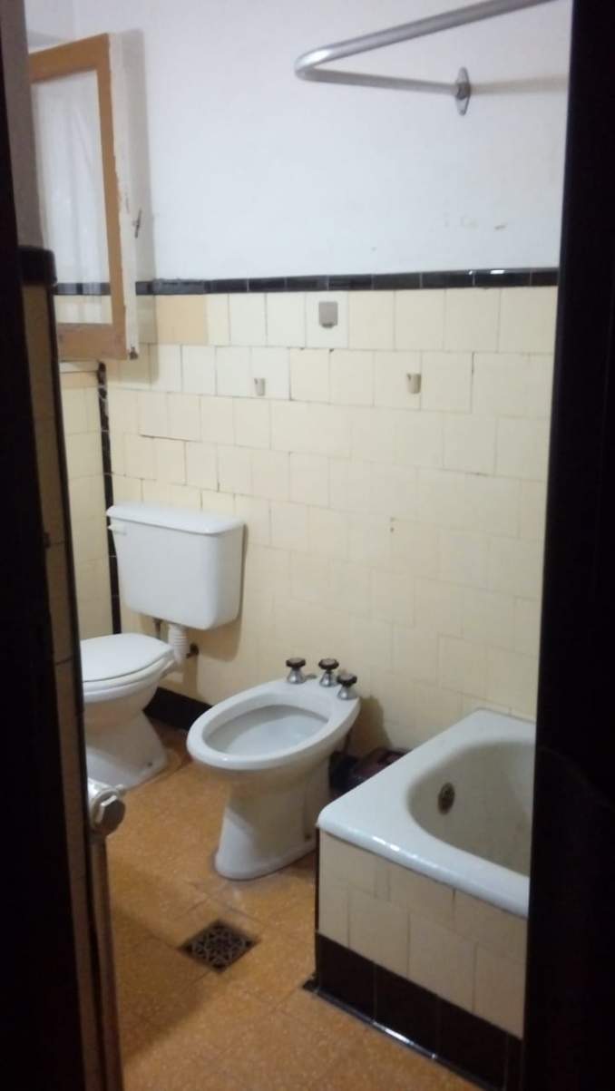 Vendo Chalet en La Falda, Córdoba