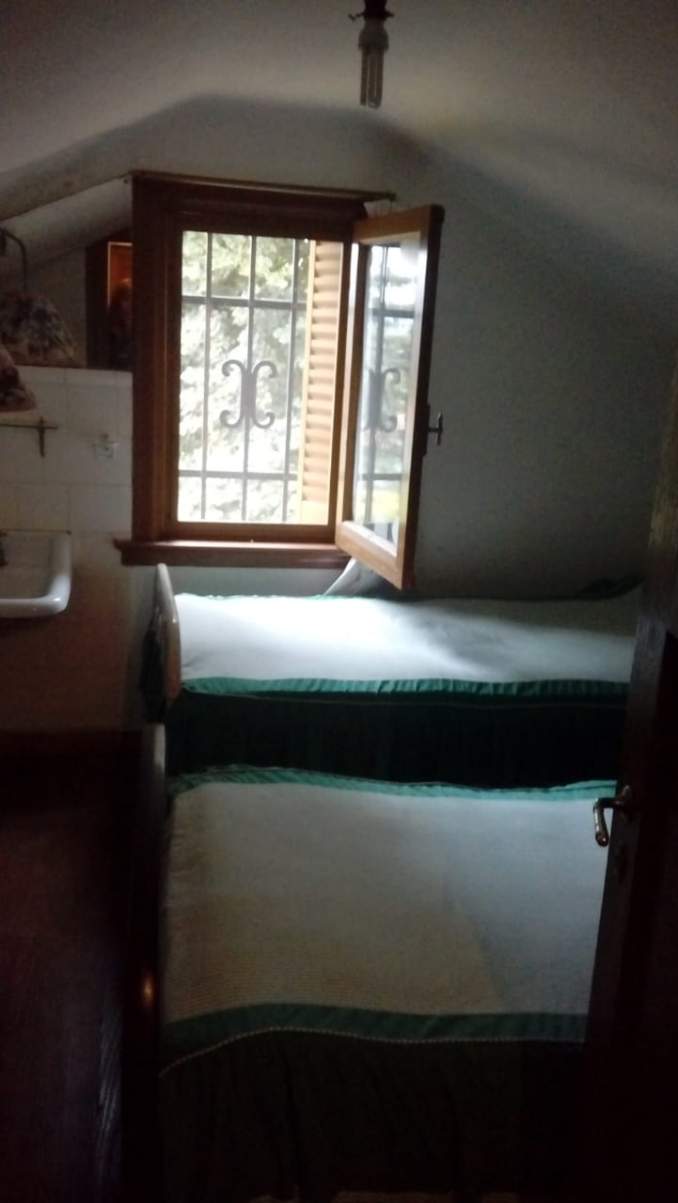 Vendo Chalet en La Falda, Córdoba