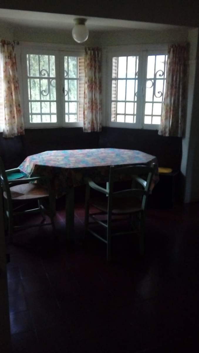 Vendo Chalet en La Falda, Córdoba