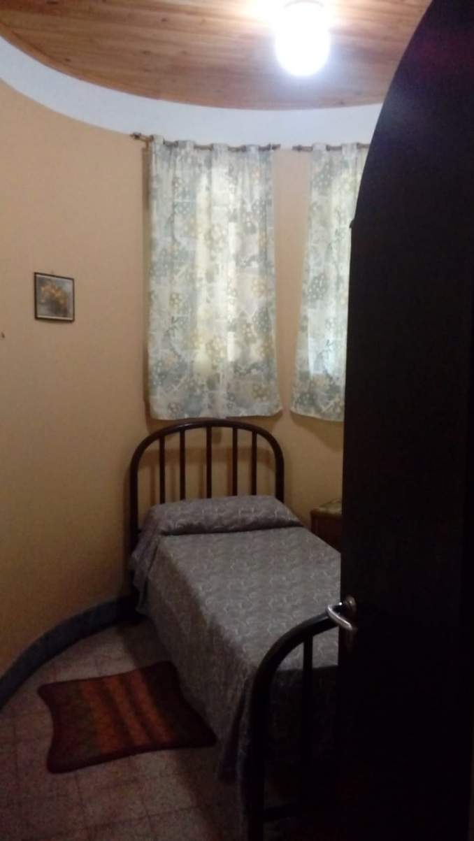 Vendo Chalet en La Falda, Córdoba