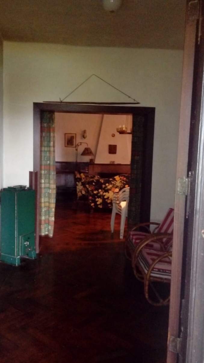 Vendo Chalet en La Falda, Córdoba