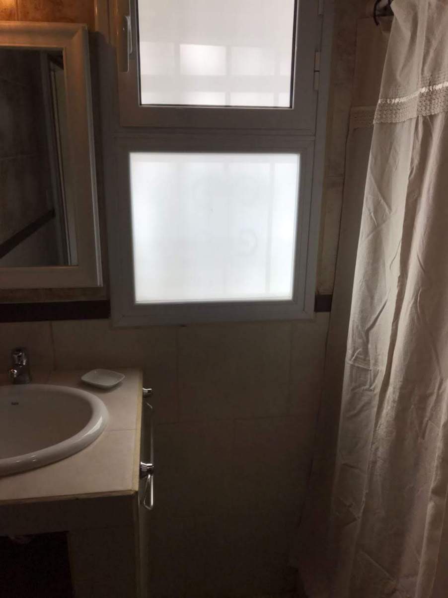 Vendo Complejo de cabañas en Villa Giardino, Córdoba