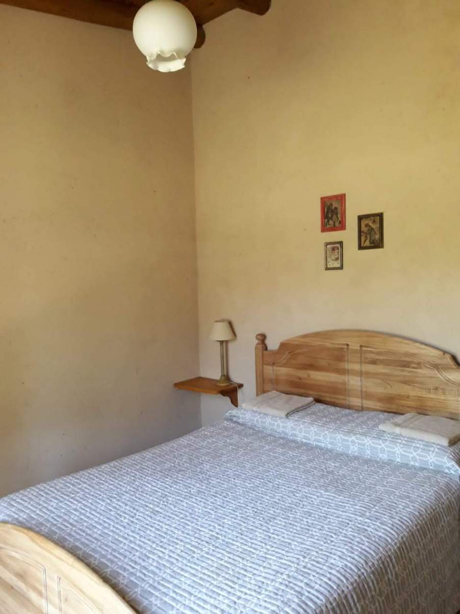 Vendo Complejo de cabañas en Villa Giardino, Córdoba