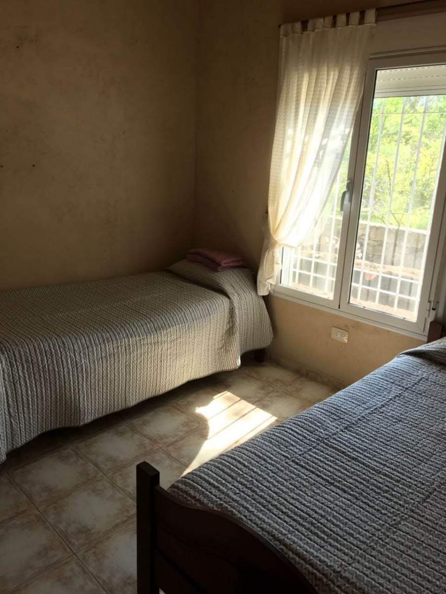 Vendo Complejo de cabañas en Villa Giardino, Córdoba