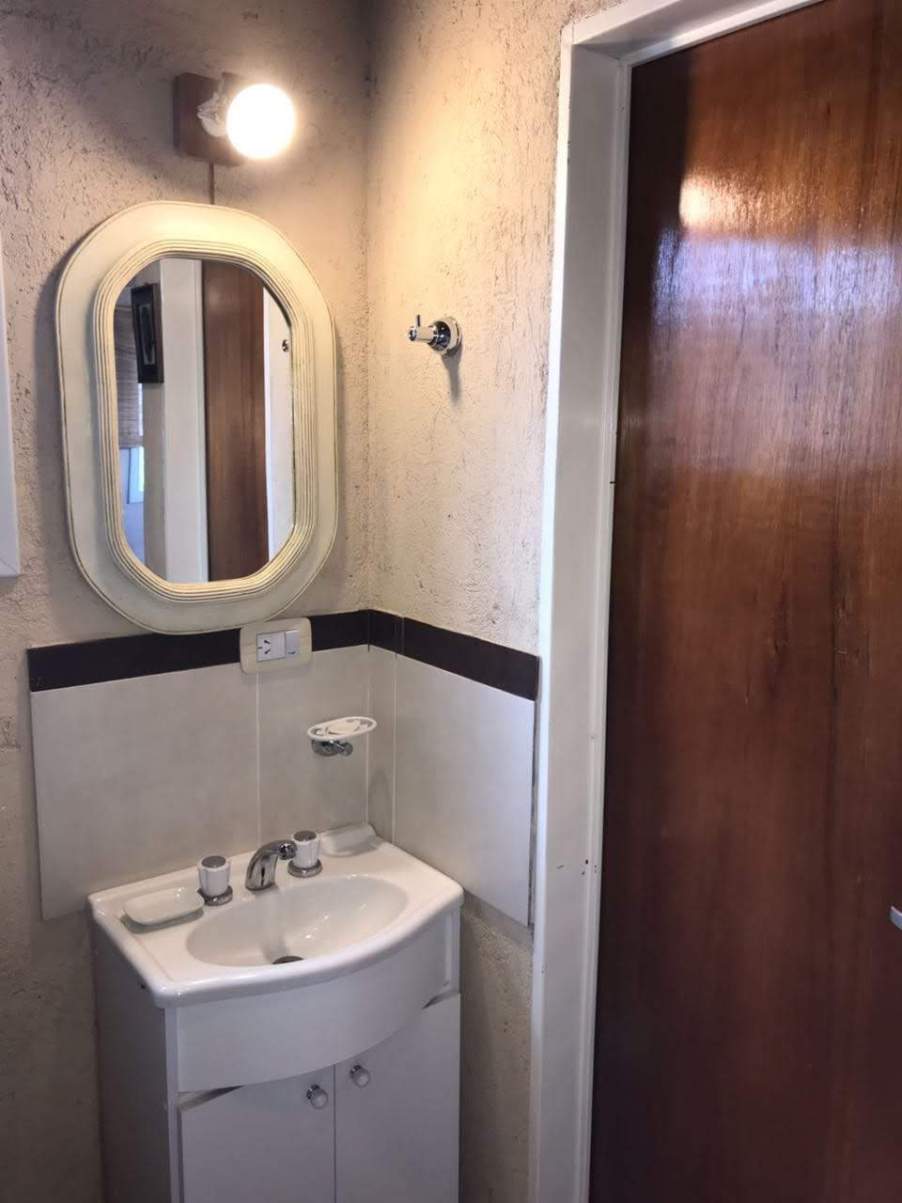 Vendo Complejo de cabañas en Villa Giardino, Córdoba